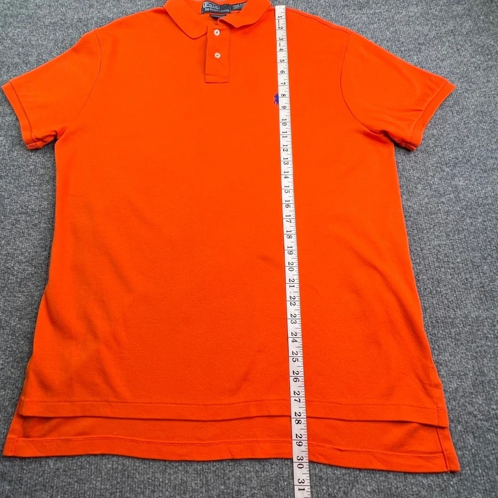 Polo Ralph Lauren polo ralph